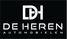 Logo De Heren Automobielen B.V.